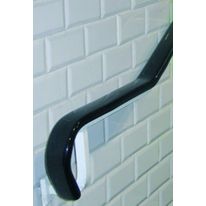 Gaine PVC colorée pour habillage de main courante | Standard