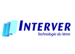 Interver / Eurobuilt