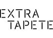 Extratapete