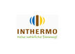 Inthermo