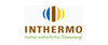 Inthermo