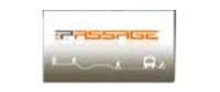 Passage
