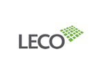 Leco - Werke