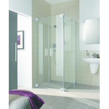Parois de douche en verre | Filia/Filia XP