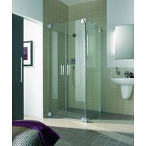 Parois de douche en verre | Filia/Filia XP