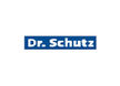 Dr Schutz