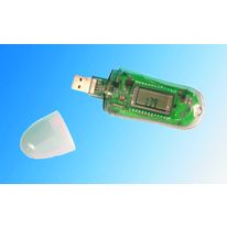 Enregistreur de température jusqu'à 16 000 mesures | Microlite