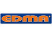Edma Outillage (Pierre Grehal)