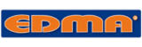 Edma Outillage (Pierre Grehal)