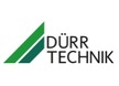 Dürr Technik