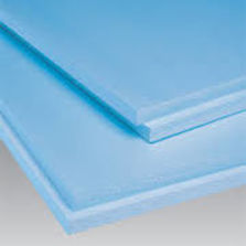 Panneaux d'isolation thermique inversée pour toitures terrasses | ROOFMATE SL-AP