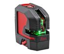Laser à croix et à points | Leica Lino L2P5 