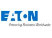 EATON ELECTRICAL FRANCE