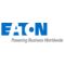 EATON ELECTRICAL FRANCE