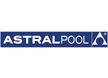 AstralPool (Fluidra)