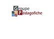 Pedagofiche