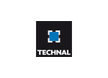 Technal