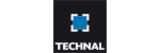 Technal