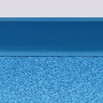 Plinthe PVC à lèvres souples | Vynaflex