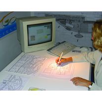 Logiciel de prises de cotes sur plans ou photos | Digito