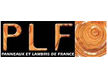 PLF (Megnien Industries)