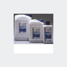 Protecteur hivernal pour piscines | Puripool Super