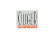 Oliger