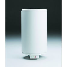 Ballons échangeurs à appui électrique | AFE