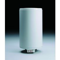 Ballons échangeurs à appui électrique | AFE