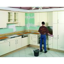 Profilé de bordure forme arrondie | Schlüter-RONDEC-STEP/-STEP-CT