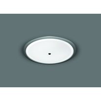 Luminaire pour plafond modulaire ou à découper | Rondo