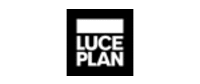 Luceplan