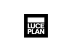 Luceplan