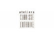 ACD Ateliers Clarisse Dutraive