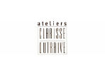 ACD Ateliers Clarisse Dutraive