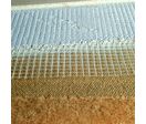 Panneaux rigides isolants en fibres de bois très haute densité | Isonat Fiberwood Duoprotect