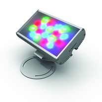 Luminaires pour installations intérieures ou extérieures | XB Luminaires