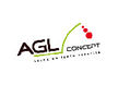AGL-Concept