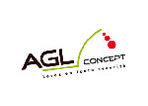 AGL-Concept