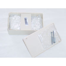 Piège-appât pour termites | Sentri Tech