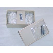 Piège-appât pour termites | Sentri Tech