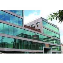 Panneau décoratif pour façade | Vetabric