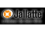 Jallatte