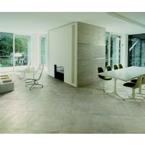 Carrelage en grès cérame d'apparence pierre quartzite | Quality Quartz