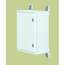 Coffrets et armoires IP 66 en polyester | Marina