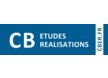 CB ETUDES ET RÉALISATIONS