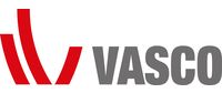 Vasco (Vasco Group)