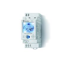 Horloge astronomique programmable | 12.81