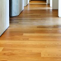 Parquet contrecollé à rainure et languette | Xtralame