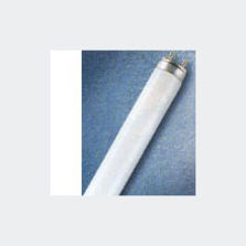 Gamme de tubes fluorescents pour usages spécifiques | Natura de Luxe / Fluora / UV-Stop / SPS / Tubes couleurs